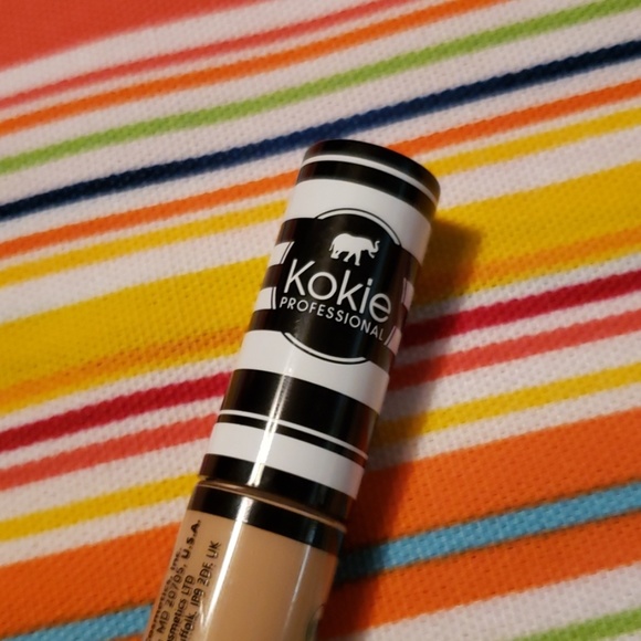 🌺Concealer - Picture 3 of 3